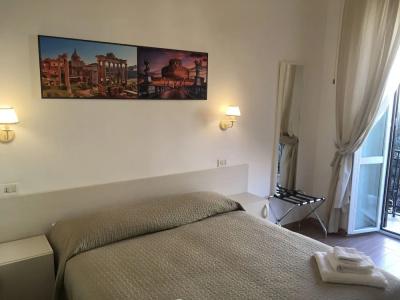 B&B Mazzini - 4