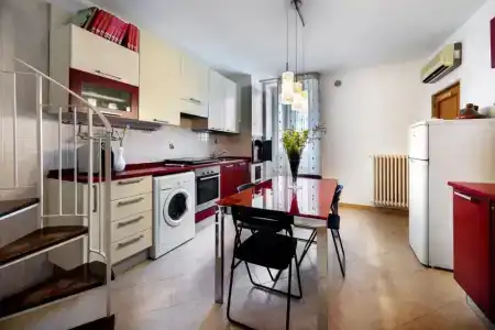 Le Marinelle - 34