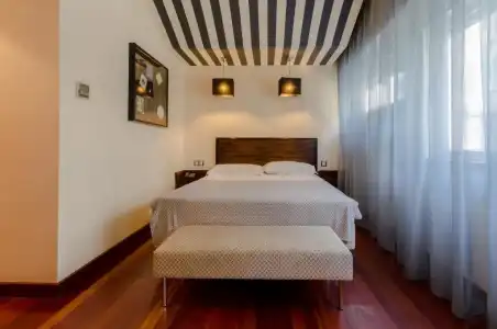 Príncipe Real - 27
