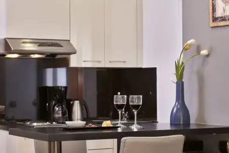 AVA & Suites - 20