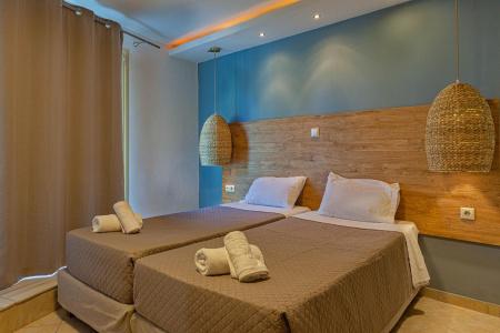 Island Beach Resort - Adults Only - 41