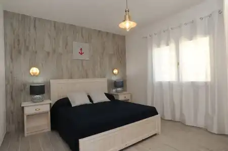 Residence SardegnaSummer Li Mori - 25