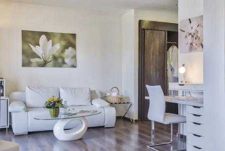 Das Parkhotel - 14