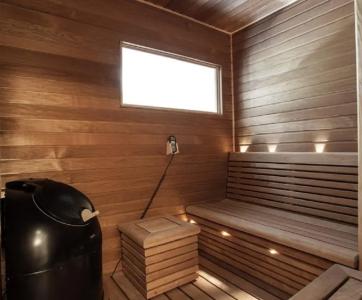 Pointe Isabelle - 187