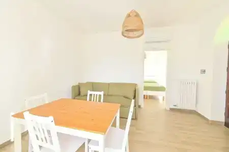 Residence San Domenico - 71
