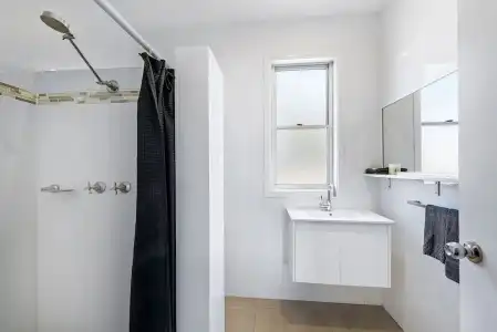 Port Macquarie Motel - 51