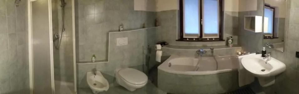 B&B le Muse - 15