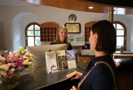 SchlossKlaffenbach - 25