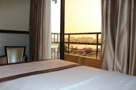 Al Khaleej Grand - 107