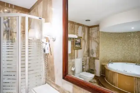 Swiss Inn Resort Hurghada - 95