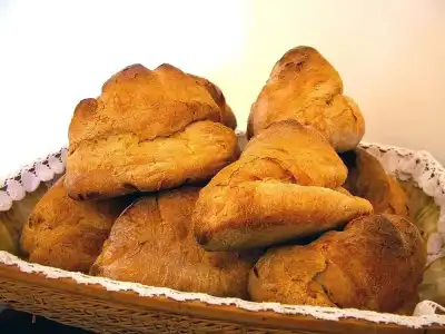 Pozzo Misseo - 6