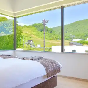 Ki Niseko - 44