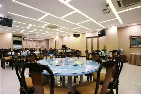 Coin's Jakarta - 24