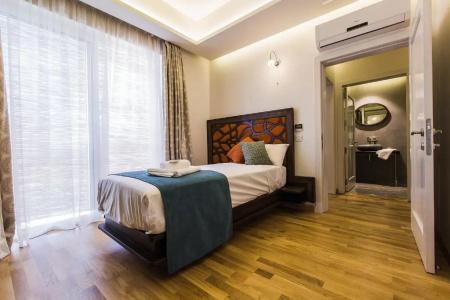 Murella Living - 54