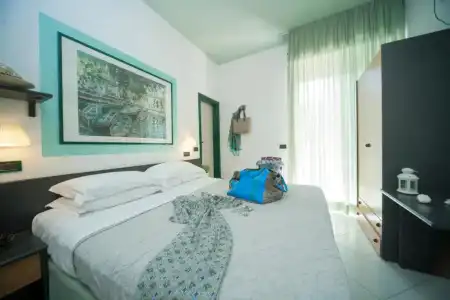 Si Rimini - 47