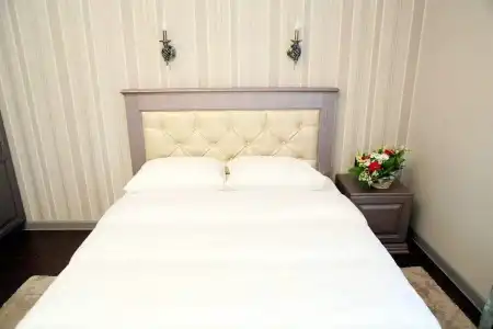 D'Rami Mini-hotel - 4