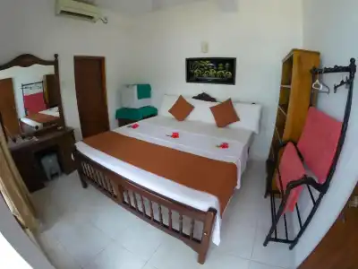 Royal Beach Hikkaduwa - 32