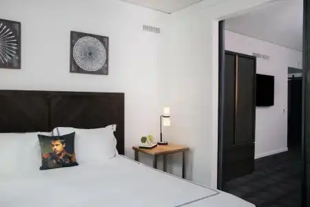 Kimpton Palladian by IHG - 101