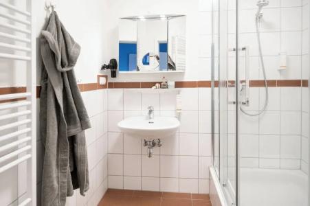 Alte Fischereischule - 39