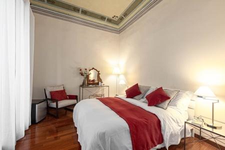 Palazzo Sant'Agostino - 42