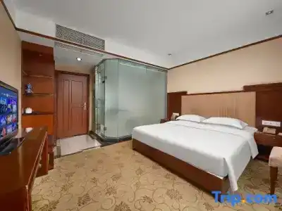 Yinwan  - 19