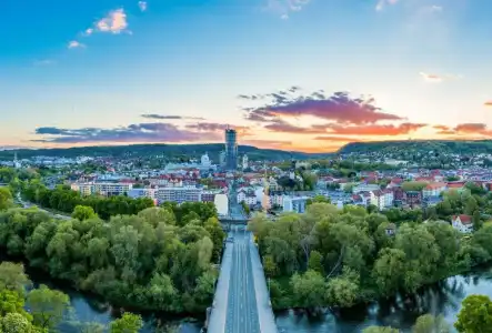 FAIR RESORT All Inclusive Wellness & SPA Jena - 38