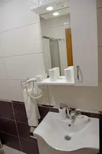 Can Apart Otel - 8