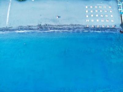 Bucak Apart Gocek & Beach - 7