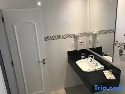 Olinda Rio - 145