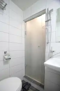 K-Guesthouse Dongdaemun Premium 2 - 9