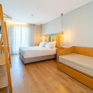 The Rex Porto - Mansion House - Private Parking - 31