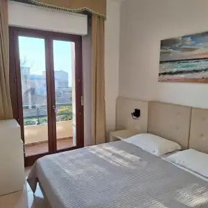 La Margherita & SPA - 28