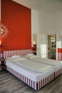 Best Western SeeFrankenhorst - 184
