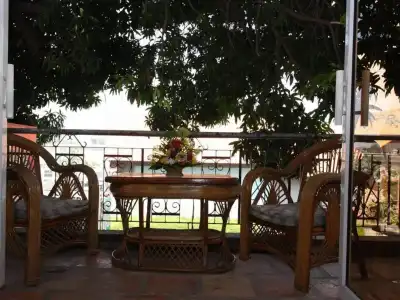 Sundance Riverside - 13