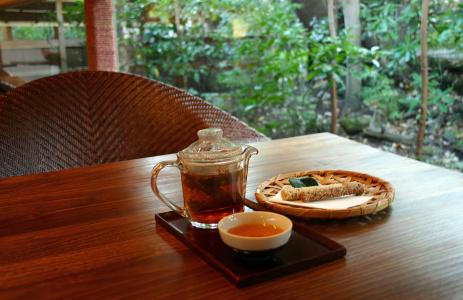 Hanafubuki Ryokan - 7