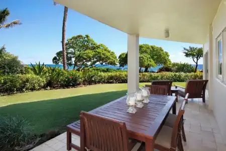 Waipouli Beach Resorts & Spa Kauai by OUTRIGGER - 428