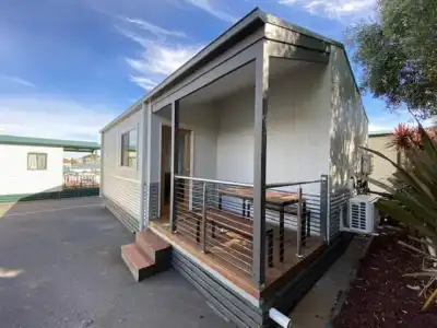 Warrnambool Holiday Village - 104