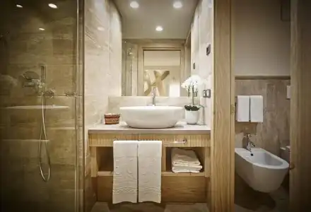Cerana Relax - 41
