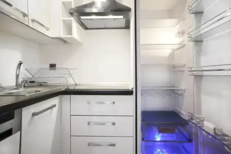 Nish Suite Atasehir - 151