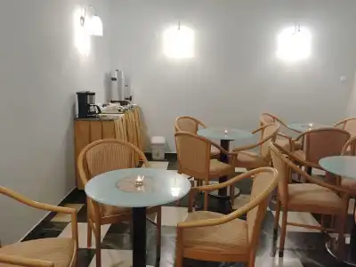 Ares Athens - 13