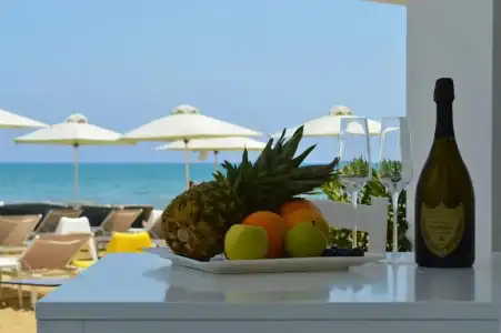 Island Boutique - 23