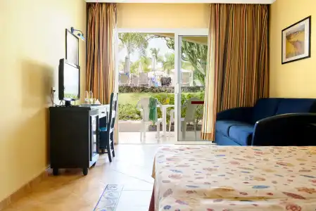 Buganvilla & SPA - 3