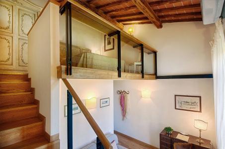 Villa Scacciapensieri Boutique - 43