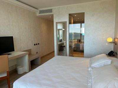 Smy Carlos V Wellness & Spa Alghero - 3