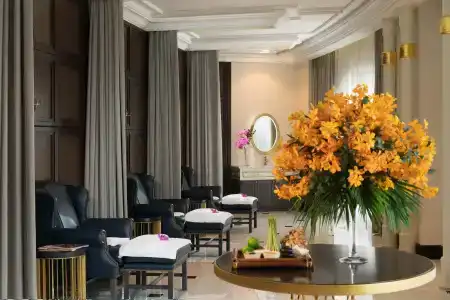 Vinpearl Resort & Spa Ha Long - 1