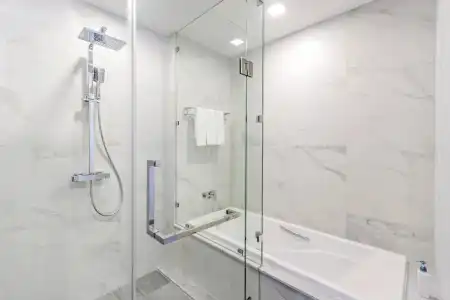 BlueSotel SMART Krabi Aonang Beach - 36