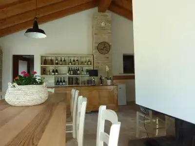 B&B Ca' Gemma - 20