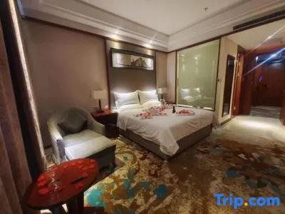 Siam View Residence - 57