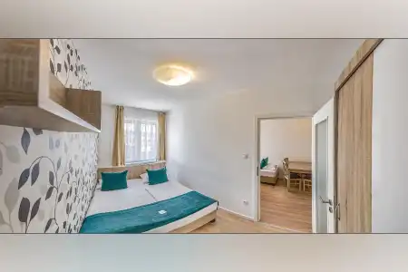 Prince Apartments - 58