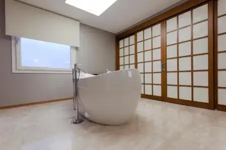 Orucoglu Oreko - 50
